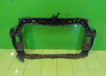 KIA RIO III 1.25 B 14r HB 5D pas przedni