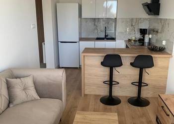 Nowe mieszkanie w nowym bloku Rzeszów ul Wyspiańskiego Nowe mieszkanie w nowym bloku Rzeszów ul Wyspiańskiego