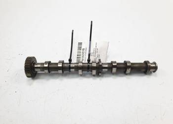 WAŁEK WYDECHOWY AUDI A8 D4 059109022CT 3.0 TDI WAŁEK WYDECHOWY AUDI A8 D4 059109022CT 3.0 TDI