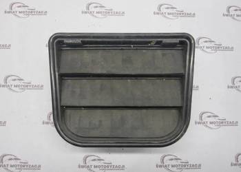 VOLVO S60 II 11r kratka wentylacyjna tylna lewa 31291229