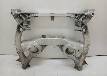 SANKI PRZEDNIE WÓZEK BMW F10 F11 2.0 D 6796692