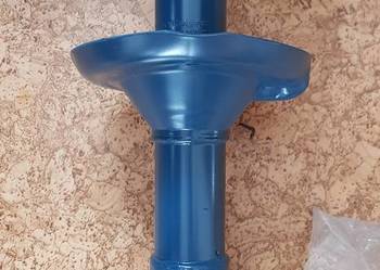 Sprzedam do VW passat 89rok