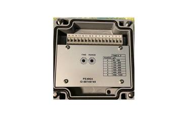 Sandvik 88749749 / 887 497 49 / SLCU-D Jednostka smarowania trzonka