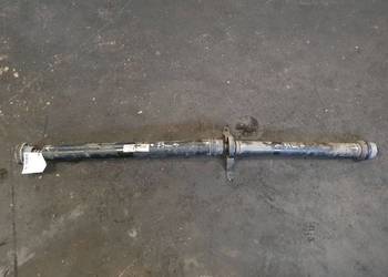 WAŁ NAPĘDOWY AUDI A6 C7 4G0521101G