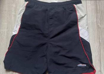 Spodenki Ellesse rozmiar M