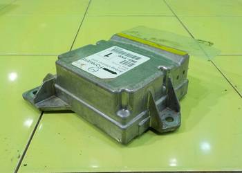 MAZDA 6 GJ III LIFT I 2.2 D 16r KOMBI 5D modul sensor AIRBAG GMC8-57K30