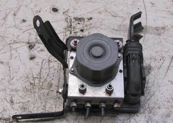 POMPA ABS 1.6 DDiS SUZUKI VITARA III 56110-549A2