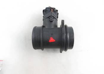 PRZEPŁYWOMIERZ FIAT PUNTO II 1.3 JTD 0281002613