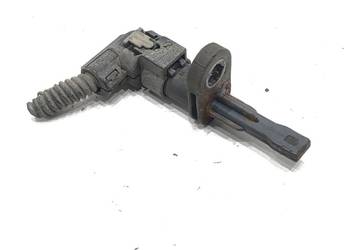 CZUJNIK ABS PRAWY PRZÓD PEUGEOT 208 II 9824439980 ABSENSOR
