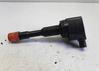 CEWKA ZAPŁONOWA Honda Jazz II 1.3 iDSi _ CM11-108