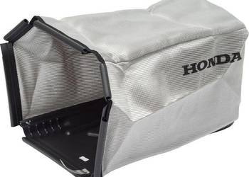 Poszycie, worek kosza 81320VH3013