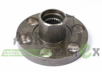 0007366021, 007366021, 07366021, 7366021 PIASTA ROTORA CLAAS