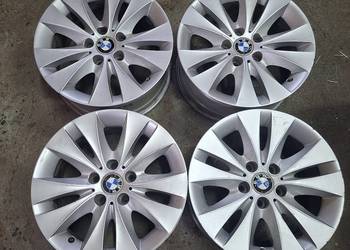 7,5jx17 et20 bmw e60 e90