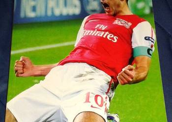 Robin van Persie. Biografia - Andy Lloyd - Williams