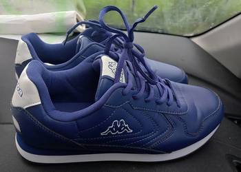 Buty kappa rozmiar 42
