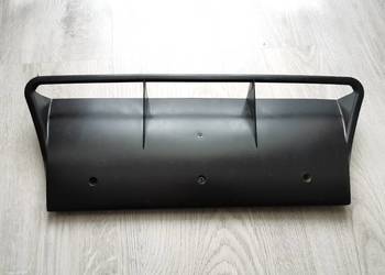 BMW X5 E53 WLOT KIEROWNICA POWIETRZA 7016169