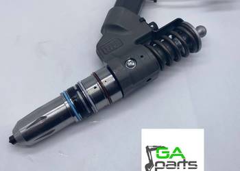 POMPOWTRYSKIWACZ CUMMINS ORYGINAŁ 4903472 QSM11