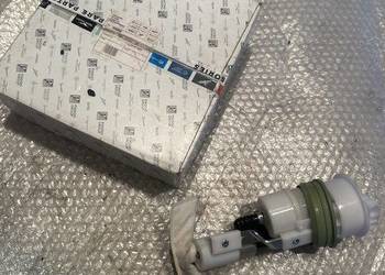 1R000542 OEM Pompa Paliwa Piaggio Vespa GTS300 HPE Super Sport GTV300