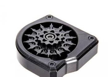 Magazynek AirMaks Katran/Krait 6,35 mm  niekokesz.pl