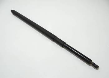 SIŁOWNIK KLAPY BAGAŻNIKA BMW E61 7178273 (4647780)