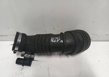 RURA DOLOT POWIETRZA AUDI A6 C5 4B0129627A 059103221D