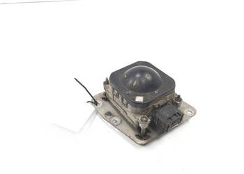 RADAR AUDI A8 D4  4H0907561A