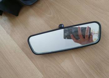 Lusterko wsteczne, cofania, Opel Astra F TANIO PILNE