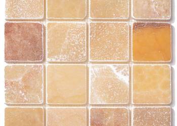 mozaika onyx honey