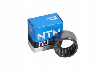 Łożysko igiełkowe HMK 4520 NTN