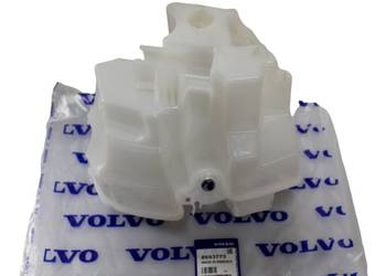 VOLVO S60 V70 XC70 zbiornik plynu spryskiwaczy OE 8693773