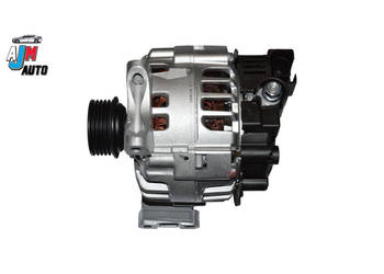 Alternator 1.5 1.7 2.0 B Turbo Mercedes Klasa A W169 Mercedes Klasa B W245