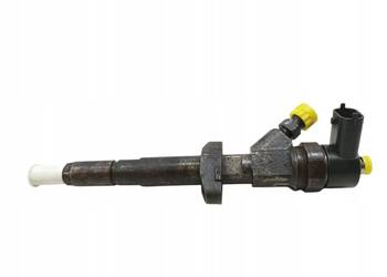 MASKA  PRZÓD KTVD  Peugeot 3008 I (2008-  )