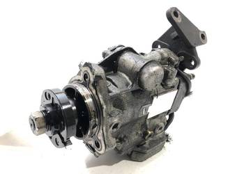 POMPA WTRYSKOWA FORD MONDEO MK3 0281010887 2.0 90KM 00-07 WTRYSK