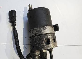 AUDI A8 S8 D2 POMPA ABS 8E0614175D 0265410045