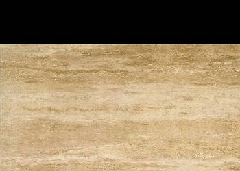 Płytka Ventura brown 30 x 45, Opoczno, płytki, kafelki, flizy, aktualne