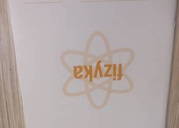 Fizyka dla gimnazjum zeszyt ćwiczeń