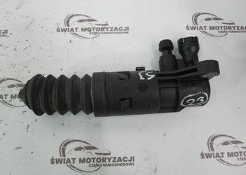 Audi A4 VW 1.8 TB BFB 163KM 07r wysprzęglik 8E0721257K