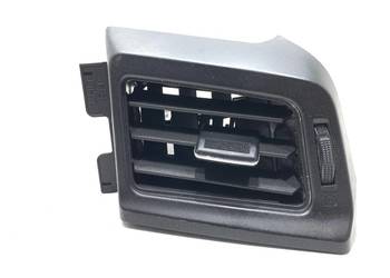 KRATKA NAWIEWU PRZÓD TOYOTA RAV 4 IV 55670-42170 SUV WENTYLACJI