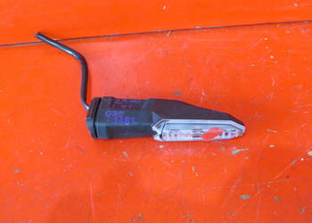 KAWASAKI Z650 Z 650 NINJA 900 kierunkowskaz led
