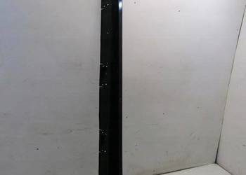 LISTWA PROGOWA LEWA NH731P HONDA CIVIC X