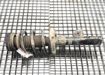 AMORTYZATOR LEWY PRZÓD ZE SPRĘŻYNĄ OPEL INSIGNIA A 2.0 22972243 Kombi