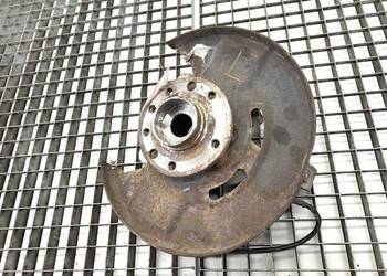 ZWROTNICA LEWY PRZÓD SAAB 45174 3.0 177KM 98-09