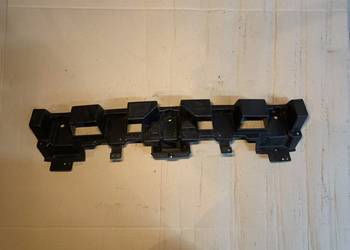 8X23-17B861 ślizg zderzaka tył środek Jaguar xf x250 2.7d