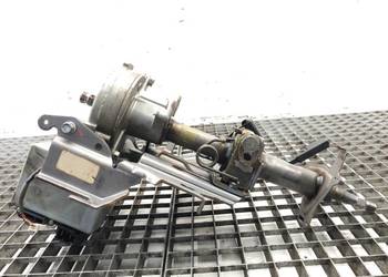 POMPA WSPOMAGANIA NISSAN SENTRA B16 SPW24-2L 2.5 203KM 06-13 WSPOMAGAN