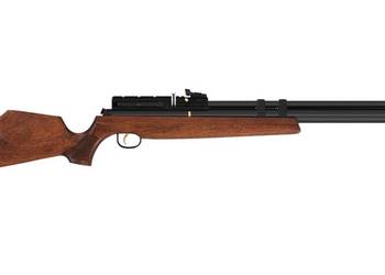 Wiatrówka PCP Hatsan Lothar Walther AT44W-10 LONG LW 5.5 mm