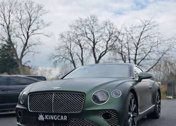 AUTO SERWIS I DETAILING | KATOWICE | AKREDYTACJA XPEL I GTECHNIQ