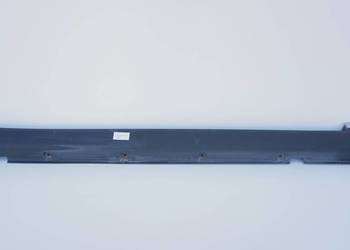 LISTWA PROGOWA PRAWA INFINITI FX35 FX45 LIFT