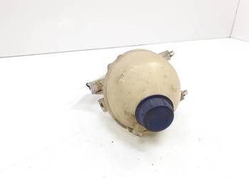 ZBIORNICZEK PŁYNU CITROEN BERLINGO 9654310780 ZBIORNICZEK PŁYNU CITROEN BERLINGO 9654310780