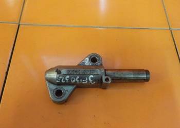 RENAULT LAGUNA II 2.0 DCI 05 napinacz rozrzadu 8200918797