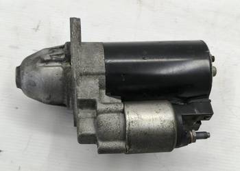 ROZRUSZNIK BMW 1 E87 E81 LIFT 1.6 7550975 0001138002
